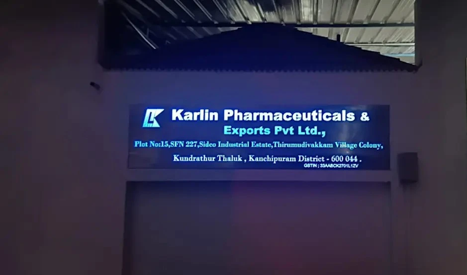 Quality assurance team members in office