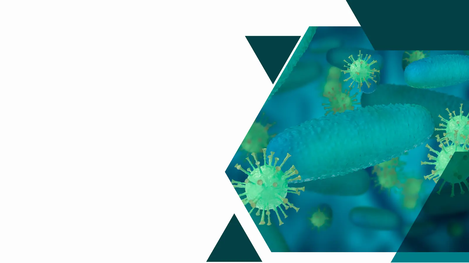 Dermatology product formulation and R&D