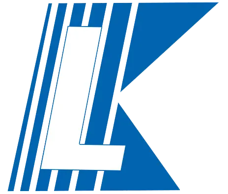 Karlin Pharmaceuticals Logo