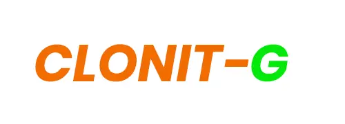 CLONIT-G Dermatology Product
