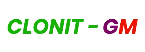 CLONIT-GM Dermatology Product