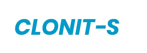 CLONIT-S Dermatology Product