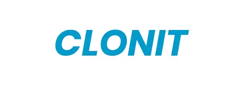 Clonit Dermatology Product