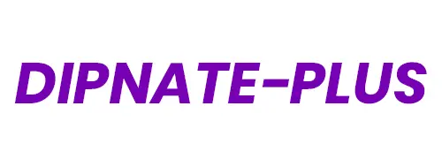 DIPNATE-PLUS Dermatology Product