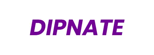 DIPNATE Dermatology Product