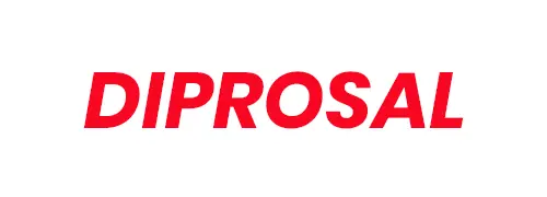 DIPROSAL Dermatology Product