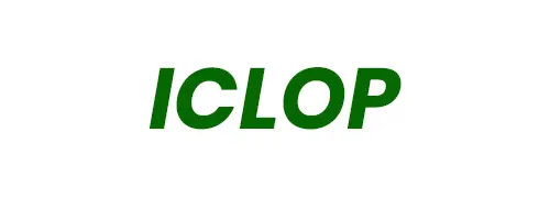 ICLOP Dermatology Product