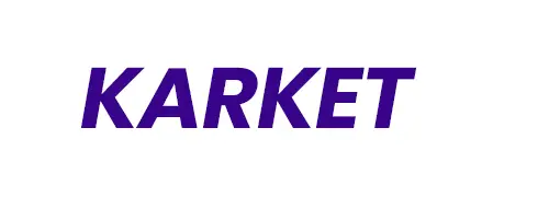 KARKET Dermatology Product