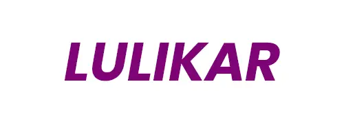 LULIKAR Dermatology Product