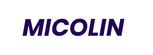 MICOLIN Dermatology Product